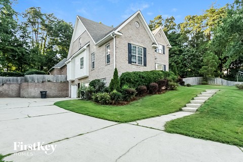 4957 Keith Drive 5 Beds Apartment for Rent