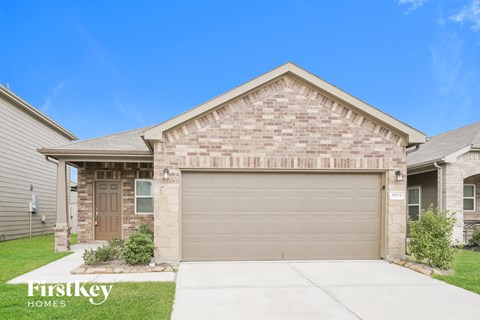 5831 Longhorn Run Lane 3 Beds Apartment for Rent