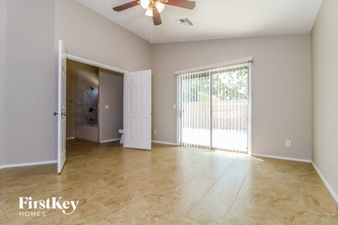 5859 W COCHISE Drive 3 Beds Apartment for Rent