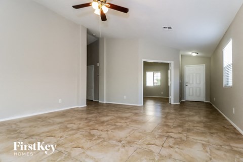 5859 W COCHISE Drive 3 Beds Apartment for Rent