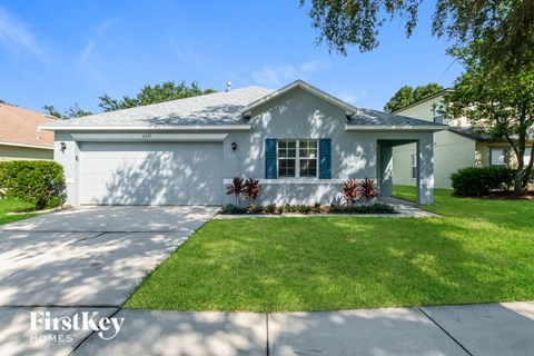 6623 WATERTON DRIVE 4 Beds Apartment for Rent