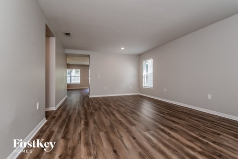 6623 WATERTON DRIVE 4 Beds Apartment for Rent
