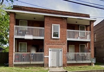 818 West 38th Street 3 Beds Apartment for Rent