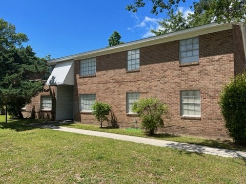 509-515 Augusta Street 2 Beds Apartment for Rent