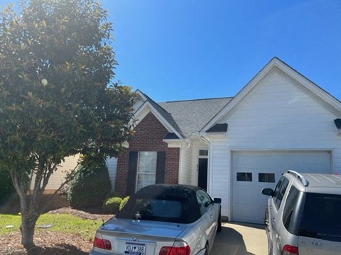 817 Chablis Drive 2 Beds Apartment for Rent