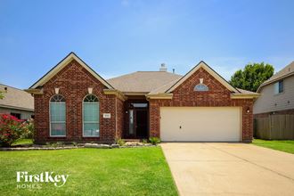 5014 Wimberly Lane 3 Beds Apartment for Rent