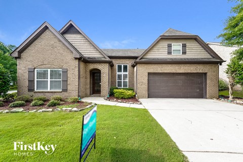 995 Valley Circle 3 Beds Apartment for Rent