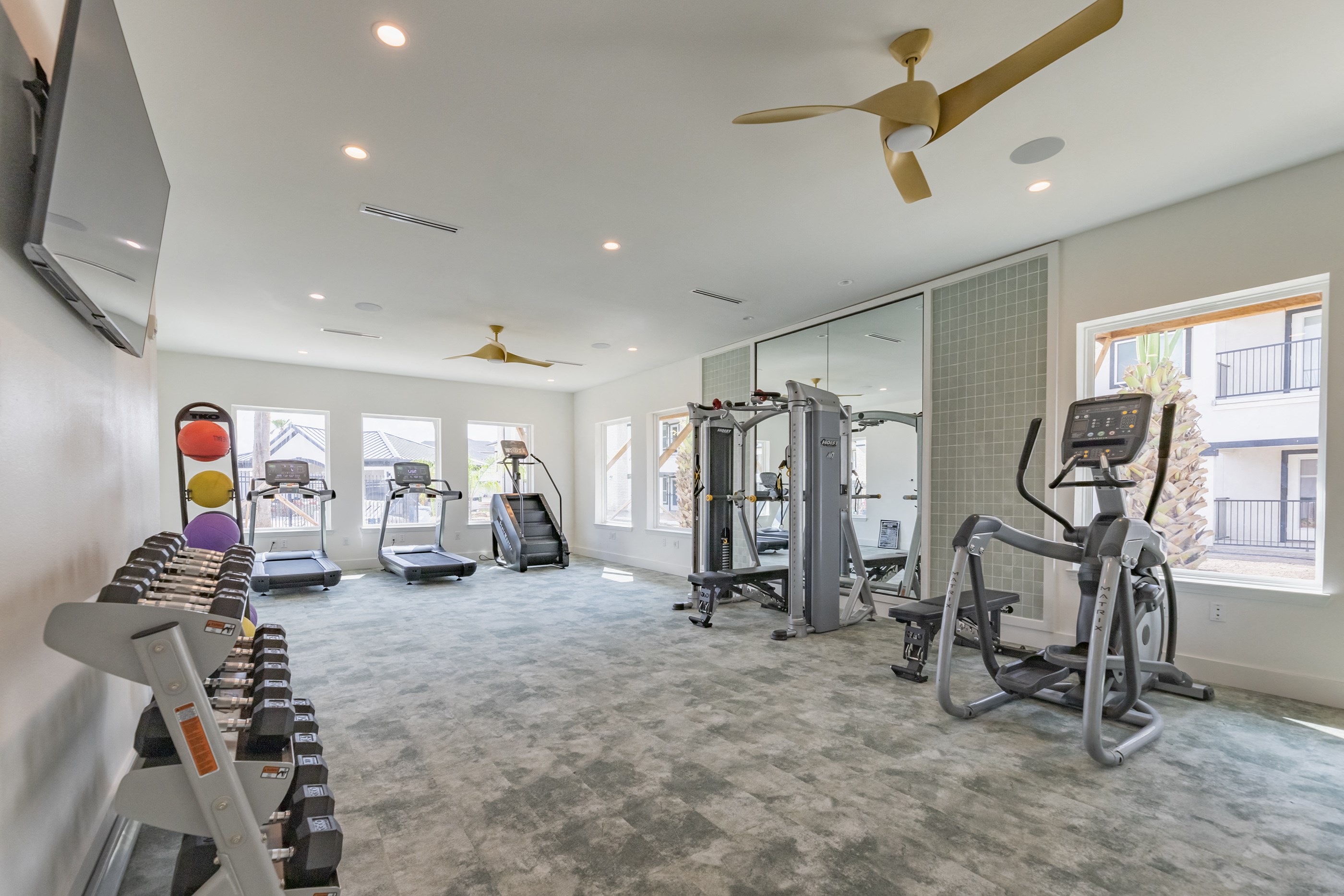 La Sienna Apartments, 3800 La Sienna Pkwy, Edinburg, TX RentCafe