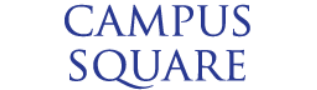 101 W. 29th logo