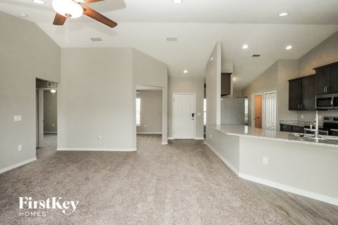 444 LANHAM DRIVE 3 Beds Apartment for Rent