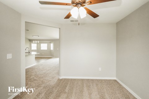 444 LANHAM DRIVE 3 Beds Apartment for Rent