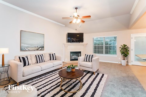 601 Apple Tree Lane 3 Beds Apartment for Rent