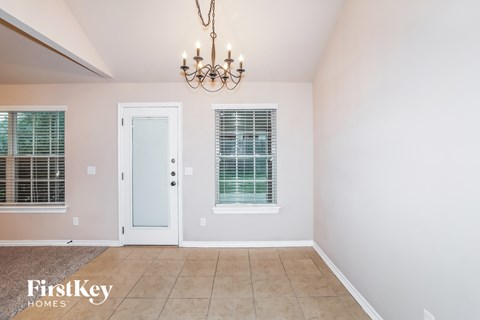601 Apple Tree Lane 3 Beds Apartment for Rent