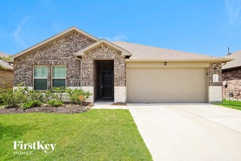 12138 Loch Muick Drive 4 Beds Apartment for Rent