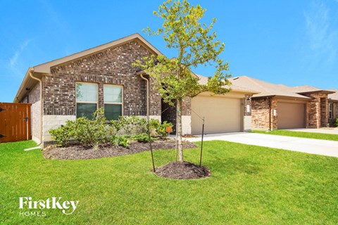 12138 Loch Muick Drive 4 Beds Apartment for Rent