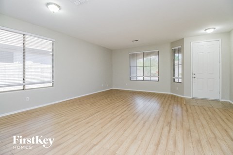 12529 W HIGHLAND Avenue 4 Beds Apartment for Rent
