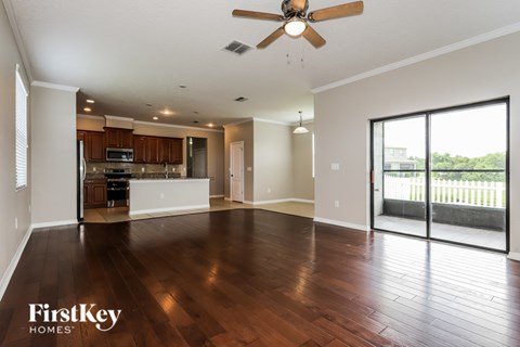 1506 ACADIA HARBOR PLACE 5 Beds Apartment for Rent