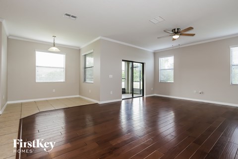 1506 ACADIA HARBOR PLACE 5 Beds Apartment for Rent