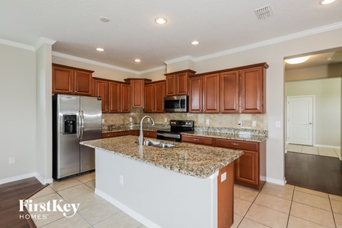 1506 ACADIA HARBOR PLACE 5 Beds Apartment for Rent