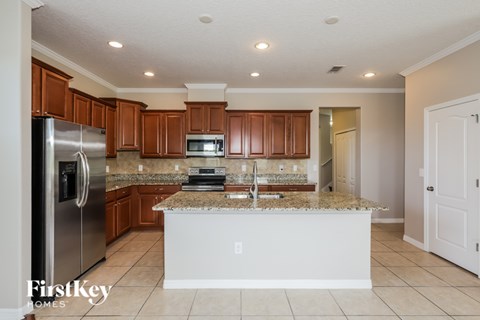 1506 ACADIA HARBOR PLACE 5 Beds Apartment for Rent
