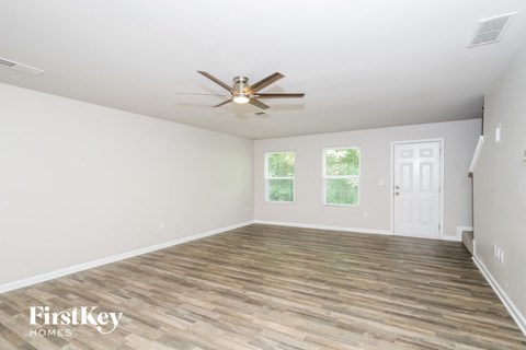 2550 Wood Bend Lane 3 Beds Apartment for Rent