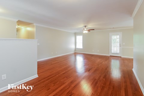 3802 Watercourse Court 3 Beds Apartment for Rent