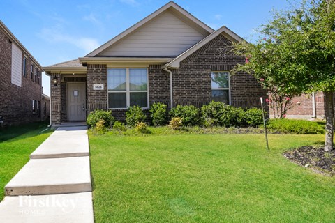 5825 DEW PLANT WAY 3 Beds Apartment for Rent