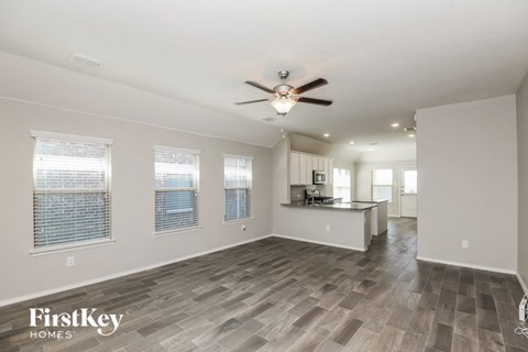 5825 DEW PLANT WAY 3 Beds Apartment for Rent