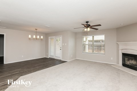 6212 Skysail Rd 4 Beds Apartment for Rent