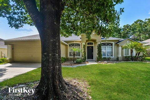 7013 HIAWASSEE OVERLOOK DRIVE 3 Beds Apartment for Rent