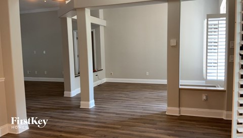 7013 HIAWASSEE OVERLOOK DRIVE 3 Beds Apartment for Rent