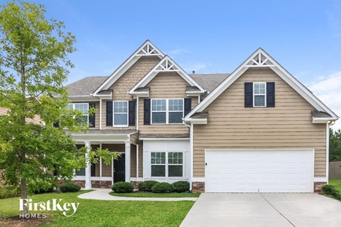 195 Parkcrest Crossing 5 Beds Apartment for Rent