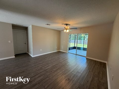 280 EDGEVALE ROAD SE 3 Beds Apartment for Rent