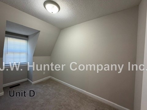 2505 A-E ST. CHRISTOPHER CIRCLE SW 2 Beds Apartment for Rent
