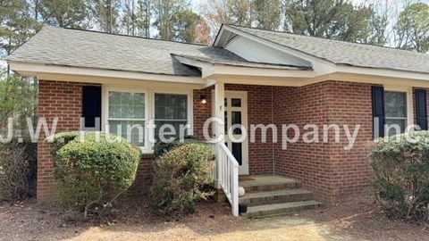 2507 E/F ST. CHRISTOPHER CIRCLE SW 2 Beds Apartment for Rent