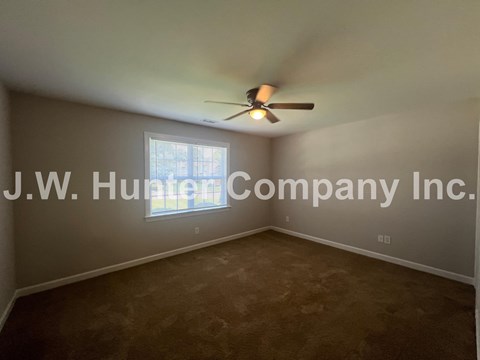2509 I/J ST. CHRISTOPHER CIRCLE SW 2 Beds Apartment for Rent