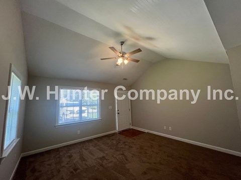 2509 I/J ST. CHRISTOPHER CIRCLE SW 2 Beds Apartment for Rent