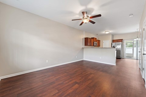 512 Oyster Rock Lane 2 Beds Apartment for Rent