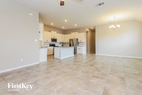 105 Gentle Circle Way 5 Beds Apartment for Rent