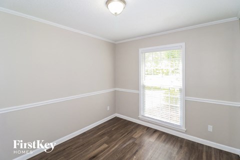 654 Wheatly Cove 4 Beds Apartment for Rent