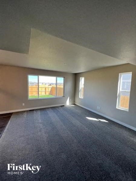 10166 Luneth Drive 3 Beds Apartment for Rent