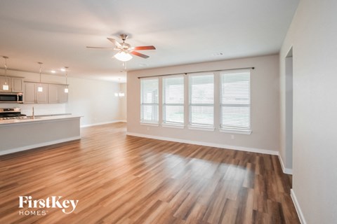 12113 Willet Rd 4 Beds Apartment for Rent