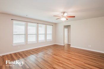 12113 Willet Rd 4 Beds House for Rent - Photo Gallery 3