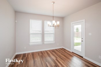 12113 Willet Rd 4 Beds House for Rent - Photo Gallery 4