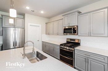 12113 Willet Rd 4 Beds House for Rent - Photo Gallery 5