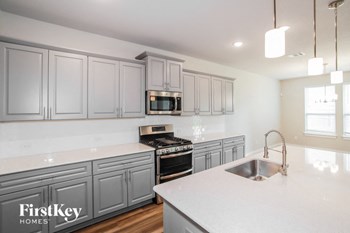 12113 Willet Rd 4 Beds House for Rent - Photo Gallery 6