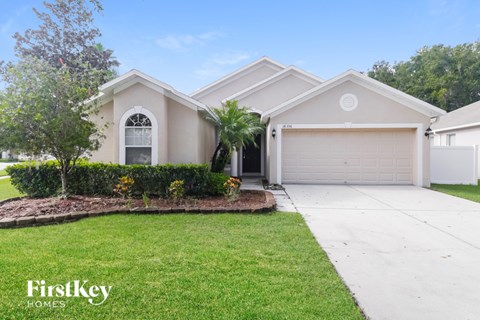 18356 CYPRESS BAY PARKWAY 3 Beds Apartment for Rent