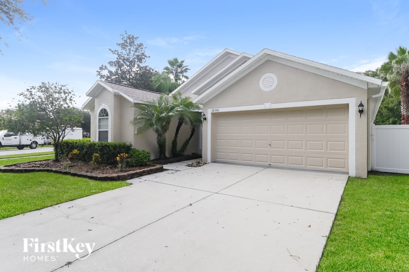 18356 CYPRESS BAY PARKWAY 3 Beds House for Rent - Photo Gallery 2