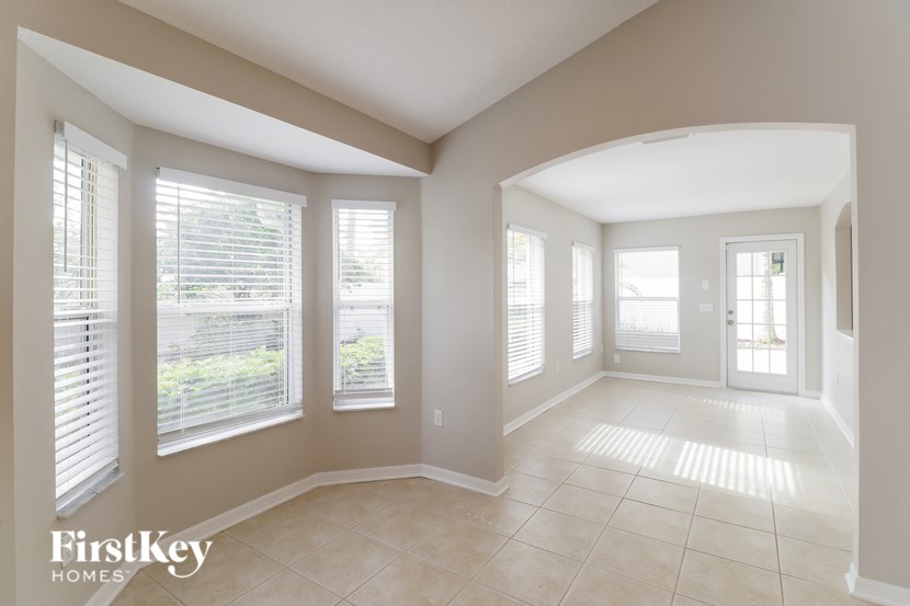 18356 CYPRESS BAY PARKWAY 3 Beds House for Rent - Photo Gallery 5