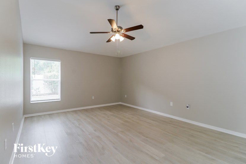 18356 CYPRESS BAY PARKWAY 3 Beds House for Rent - Photo Gallery 7